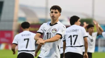 صفقة منتظرة.. تفاصيل تحرك نادي الزمالك لتدعيم صفوفه بصفقة سوبر قبل الإغلاق